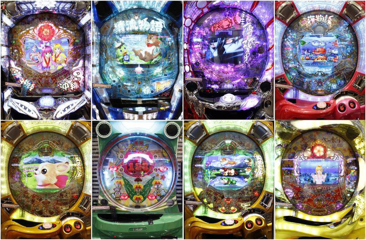 オンラインカジノにおける日本の伝統的ゲームのユニークな魅力